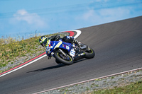 cadwell-no-limits-trackday;cadwell-park;cadwell-park-photographs;cadwell-trackday-photographs;enduro-digital-images;event-digital-images;eventdigitalimages;no-limits-trackdays;peter-wileman-photography;racing-digital-images;snetterton;snetterton-no-limits-trackday;snetterton-photographs;snetterton-trackday-photographs;trackday-digital-images;trackday-photos